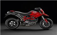 /fichas_tecnicas/ducati/hypermotard/1100_evo_sp/2010-4688.htm