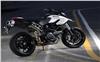 Foto 4 de la moto DUCATI HYPERMOTARD