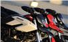 Foto 5 de la moto DUCATI HYPERMOTARD