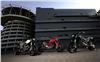 Foto 6 de la moto DUCATI HYPERMOTARD