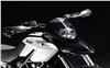 Foto 7 de la moto DUCATI HYPERMOTARD