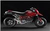 Foto 11 de la moto DUCATI HYPERMOTARD