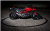 Foto 12 de la moto DUCATI HYPERMOTARD