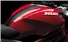 Foto 1 de la moto DUCATI MONSTER