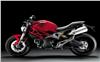Foto 3 de la moto DUCATI MONSTER