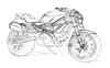 Foto 5 de la moto DUCATI MONSTER