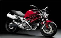 /fichas_tecnicas/ducati/monster/696/2011-5327.htm
