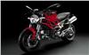 Foto 14 de la moto DUCATI MONSTER