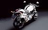 Foto 3 de la moto DUCATI MONSTER