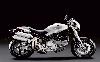 Foto 4 de la moto DUCATI MONSTER