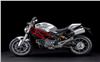 Foto 5 de la moto DUCATI MONSTER