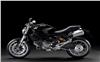 Foto 7 de la moto DUCATI MONSTER