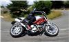 Foto 9 de la moto DUCATI MONSTER