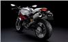 Foto 3 de la moto DUCATI MONSTER