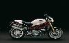 Foto 1 de la moto DUCATI MONSTER