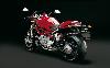 Foto 3 de la moto DUCATI MONSTER