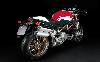 Foto 4 de la moto DUCATI MONSTER