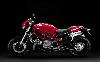 Foto 3 de la moto DUCATI MONSTER
