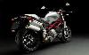 Foto 4 de la moto DUCATI MONSTER