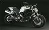 Foto 1 de la moto DUCATI MONSTER
