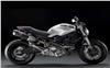 Foto 3 de la moto DUCATI MONSTER