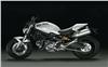 Foto 4 de la moto DUCATI MONSTER