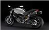 Foto 5 de la moto DUCATI MONSTER