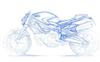 Foto 6 de la moto DUCATI MONSTER