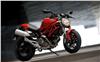 Foto 7 de la moto DUCATI MONSTER