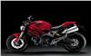 Foto 8 de la moto DUCATI MONSTER