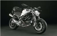 /fichas_tecnicas/ducati/monster/696/2007-3509.htm