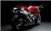 Foto 16 de la moto DUCATI MONSTER