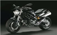 /fichas_tecnicas/ducati/monster/696_abs/2010-4259.htm