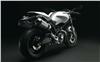 Foto 2 de la moto DUCATI MONSTER
