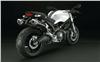 Foto 3 de la moto DUCATI MONSTER