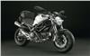 Foto 4 de la moto DUCATI MONSTER