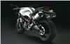 Foto 5 de la moto DUCATI MONSTER