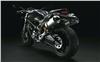 Foto 6 de la moto DUCATI MONSTER