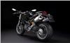 Foto 5 de la moto DUCATI MONSTER