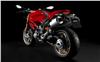 Foto 6 de la moto DUCATI MONSTER