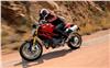 Foto 7 de la moto DUCATI MONSTER