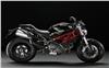 Foto 5 de la moto DUCATI MONSTER