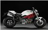 Foto 7 de la moto DUCATI MONSTER