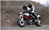 Foto 9 de la moto DUCATI MONSTER