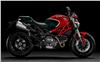 Foto 5 de la moto DUCATI MONSTER