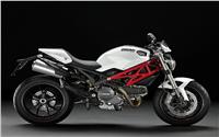 /fichas_tecnicas/ducati/monster/796/2011-5328.htm