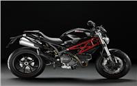 /fichas_tecnicas/ducati/monster/796_abs/2010-4690.htm