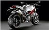Foto 5 de la moto DUCATI MONSTER