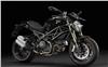 Foto 2 de la moto DUCATI MONSTER