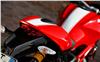 Foto 3 de la moto DUCATI MONSTER
